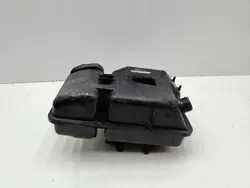 DAF CF XF 106 Kylvätskeexpansionstank OEM 996074