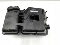 DAF CF XF 106 Kylvätskeexpansionstank OEM 996074