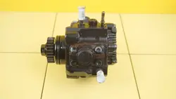 Pompe à injection OEM M9R692 pour Vivaro/Trafic/Primastar