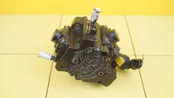 Pompe à injection OEM M9R692 pour Vivaro/Trafic/Primastar