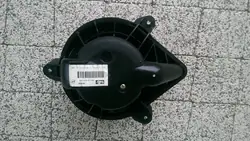 Ventilador Valeo 6441CZ