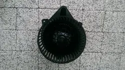 Valeo 6441CZ Kabinfläkt
