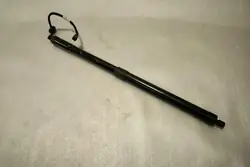 Atuador do porta-malas direito BMW 51247339432