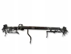 Instrumentpanelsförstärkning Fram BMW 3 E90 E91 TR705117113U