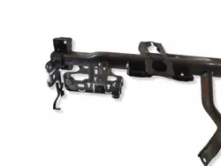 Renfort Tableau de Bord Avant BMW 3 E90 E91 TR705117113U