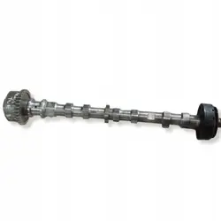 Arbre à cames Maserati Ghibli III 3.0 V6 - OEM
