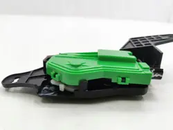 Actuateur de verrou de hayon Hyundai Tucson TL 2016 OEM AMD82671