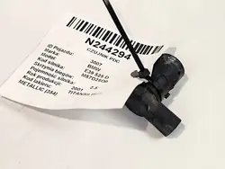 PDC-sensor 8368727 BMW E39 525 D