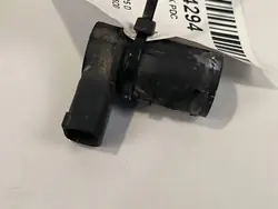 Capteur PDC 8368727 BMW E39 525 D