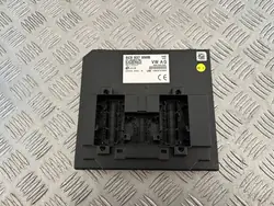 Módulo Confort Skoda Fabia III BCM 6C0937090B