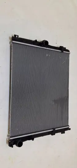 Komplet chlodnic Bmw BMW i4 G26 i3 G28
