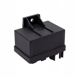 Relä, Esilämmitysjärjestelmä Febi Bilstein 44177