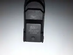 Sensor de posição do eixo de cames Volvo OE OEM 366138