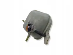 Depósito de expansão OEM 25430-HXXXX para Kia Stonic 1.0 T-GDI