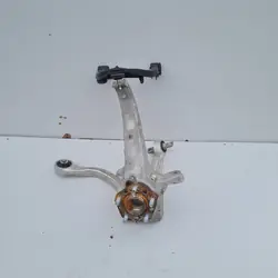 TESLA MODEL Y Snodo Anteriore Destro 1188316-00-D