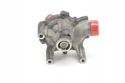 Mini Vattenpump 1151 1490591