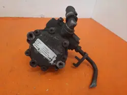 Bomba de direção Fiat 7613955535