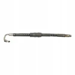 Flexible de Pompe de Direction Audi S5 8T OEM 8K0422893E