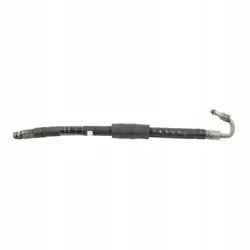 Flexible de Pompe de Direction Audi S5 8T OEM 8K0422893E