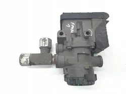 EBS ABS Modulatorventil Ford F-MAX 500 K102878