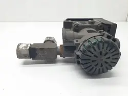 Soupape Modulatrice EBS ABS Ford F-MAX 500 K102878