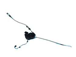 VW PASSAT B8 VARIANT 1.5 TSI 2024 DÖRRLÅS HÖGER FRAM OEM 5TB837016D