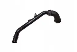 Konvertibel Taklinje / Slang AUDI A6 AVANT 06D121065L