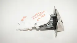Cerrajón de portón OEM 360195006 para Citroen C-Crosser