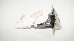 Fecho de porta-malas OEM 360195006 para Citroen C-Crosser