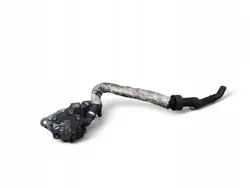 Pompe de direction assistée Audi A8 S8 D4 OEM 4H0145155D