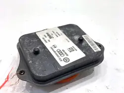 VW Passat B8 ajovalon kääntömoottori 3G0941329