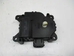 Verwarmingsklepmotor OEM 113800-2380 i-MiEV/C-Zero/ION