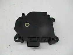 Moteur volet chauffage OEM 113800-2380 i-MiEV/C-Zero/ION