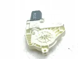 Moteur de lève-vitre avant droit OEM 0536010001