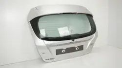 Ford Fiesta MK7 Takaluukku OEM 360198700 2008-2012