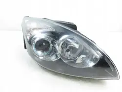 Faros Delantero Derecho Hyundai i30 I (FD) 921022R000