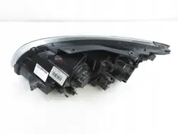 Phare Avant Droit Hyundai i30 I (FD) 921022R000