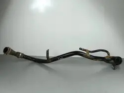 Kraftstoffeinlass Jeep Compass OEM 00534288070