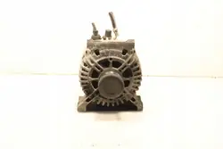 Vaihtovirtageneraattori 150A 2.0CDI Mercedes B-Klasa W245 A6401540502