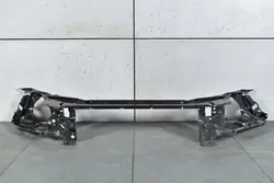 VOLVO XC60 Reforço Frontal 30762259 OEM