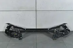 VOLVO XC60 Reforço Frontal 30762259 OEM