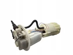Bränslepumps Flytare OEM 77020-0H010 Peugeot 107