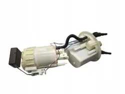 Flotteur Pompe à Carburant OEM 77020-0H010 Peugeot 107