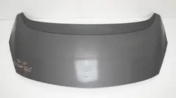 Motorabdeckung OEM 360191498 für Opel Meriva B