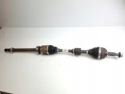 Renault OE 391001097R drivaxel