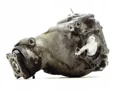 Framdiff Infiniti G37 3.7 V6 OEM WAH43588