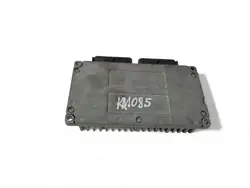 Ordinateur Boîte Peugeot 307 OEM 30313756