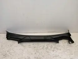 OEM 7399015 Voorste onderbodyschild voor BMW X3 G01/X4 G02