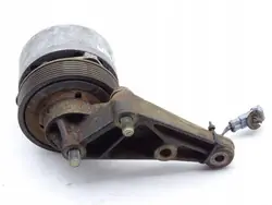 Embrayage Visqueux Iveco Daily VI 2.3 HPI E6 OEM 504034532