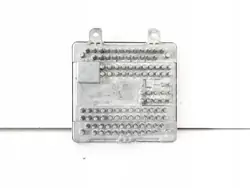Module Phare Laser LED BMW OEM 66933855
